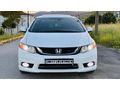 Sahibinden Honda Civic 1.6i VTEC Eco Elegance 2014 Model 