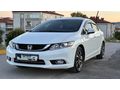 Sahibinden Honda Civic 1.6i VTEC Eco Elegance 2014 Model 