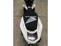 Sahibinden Honda PCX125 Manisa