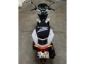 Sahibinden Honda PCX125 Manisa