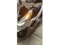 Sahibinden Honda PCX125 Manisa