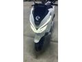 Sahibinden Honda PCX125 Manisa
