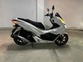 Sahibinden Honda PCX125 Manisa