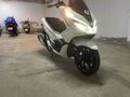 Sahibinden Honda PCX125 Manisa