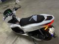 Sahibinden Honda PCX125 Manisa