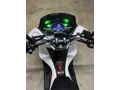 Sahibinden Honda PCX125 Manisa