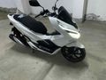Sahibinden Honda PCX125 Manisa