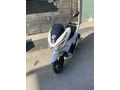 Sahibinden Honda PCX125 Manisa