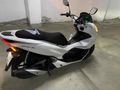 Sahibinden Honda PCX125 Manisa