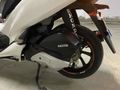Sahibinden Honda PCX125 Manisa