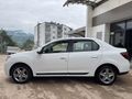 BERBEROĞLU/2015/57.600KM/95BG/TOUCH/HATASIZ-TRAMERSİZ