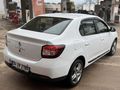 BERBEROĞLU/2015/57.600KM/95BG/TOUCH/HATASIZ-TRAMERSİZ