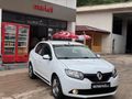 BERBEROĞLU/2015/57.600KM/95BG/TOUCH/HATASIZ-TRAMERSİZ
