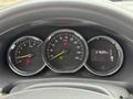 BERBEROĞLU/2015/57.600KM/95BG/TOUCH/HATASIZ-TRAMERSİZ