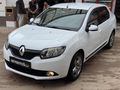 BERBEROĞLU/2015/57.600KM/95BG/TOUCH/HATASIZ-TRAMERSİZ