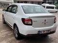 BERBEROĞLU/2015/57.600KM/95BG/TOUCH/HATASIZ-TRAMERSİZ