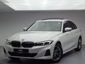 KOSİFLER OTO BOSTANCI 2024 MODEL BMW 320İ