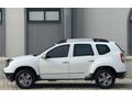 LAUREATE LOOK 115'BİNDE 4*4