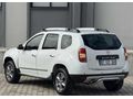 LAUREATE LOOK 115'BİNDE 4*4