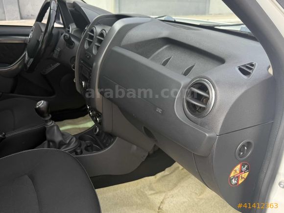LAUREATE LOOK 115'BİNDE 4*4