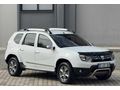 LAUREATE LOOK 115'BİNDE 4*4