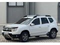 LAUREATE LOOK 115'BİNDE 4*4