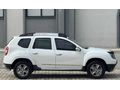 LAUREATE LOOK 115'BİNDE 4*4