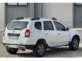 LAUREATE LOOK 115'BİNDE 4*4