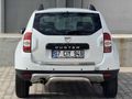 LAUREATE LOOK 115'BİNDE 4*4
