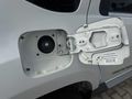 LAUREATE LOOK 115'BİNDE 4*4