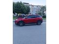 Sahibinden Peugeot 2008 1.2 PureTech Active 2020 Model