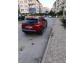 Sahibinden Peugeot 2008 1.2 PureTech Active 2020 Model