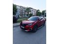 Sahibinden Peugeot 2008 1.2 PureTech Active 2020 Model