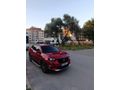 Sahibinden Peugeot 2008 1.2 PureTech Active 2020 Model
