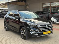 CAM TAVANLI OTOMATİK VİTES 4X4 ELİTE PLUS RED PACK