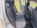 DEĞİŞENSİZ HATASIZ EMSALSİZ KM TERTEMİZ FULL PAKET SPARK LS