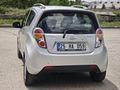 DEĞİŞENSİZ HATASIZ EMSALSİZ KM TERTEMİZ FULL PAKET SPARK LS