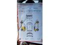 DEĞİŞENSİZ HATASIZ EMSALSİZ KM TERTEMİZ FULL PAKET SPARK LS
