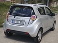 DEĞİŞENSİZ HATASIZ EMSALSİZ KM TERTEMİZ FULL PAKET SPARK LS