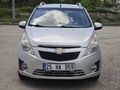DEĞİŞENSİZ HATASIZ EMSALSİZ KM TERTEMİZ FULL PAKET SPARK LS