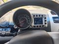 DEĞİŞENSİZ HATASIZ EMSALSİZ KM TERTEMİZ FULL PAKET SPARK LS