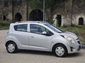DEĞİŞENSİZ HATASIZ EMSALSİZ KM TERTEMİZ FULL PAKET SPARK LS