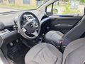DEĞİŞENSİZ HATASIZ EMSALSİZ KM TERTEMİZ FULL PAKET SPARK LS