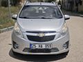 DEĞİŞENSİZ HATASIZ EMSALSİZ KM TERTEMİZ FULL PAKET SPARK LS