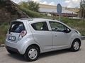DEĞİŞENSİZ HATASIZ EMSALSİZ KM TERTEMİZ FULL PAKET SPARK LS