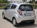 DEĞİŞENSİZ HATASIZ EMSALSİZ KM TERTEMİZ FULL PAKET SPARK LS