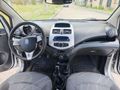 DEĞİŞENSİZ HATASIZ EMSALSİZ KM TERTEMİZ FULL PAKET SPARK LS