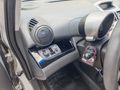 DEĞİŞENSİZ HATASIZ EMSALSİZ KM TERTEMİZ FULL PAKET SPARK LS