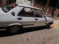 Sahibinden Tofaş Şahin S 1997 Model