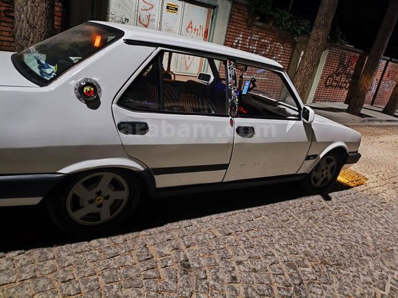 Sahibinden Tofaş Şahin S 1997 Model